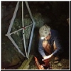 SubPhone training-DAr-2019s-04.JPG